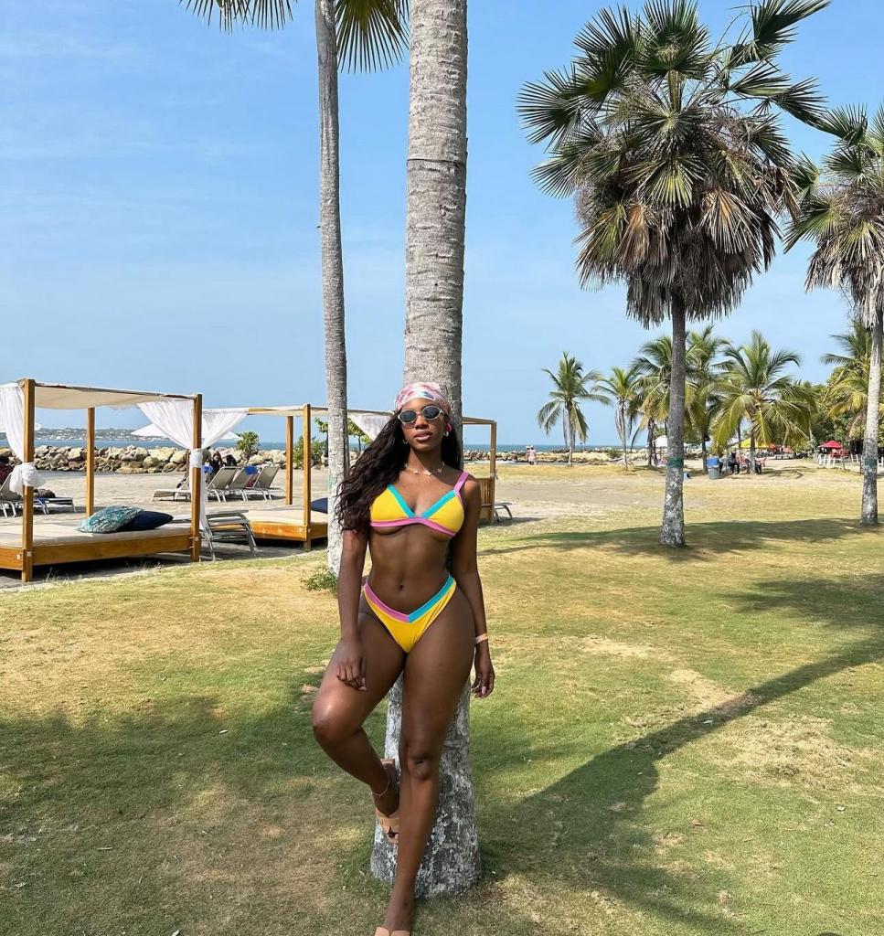 Chica busca chico en Navarra: 