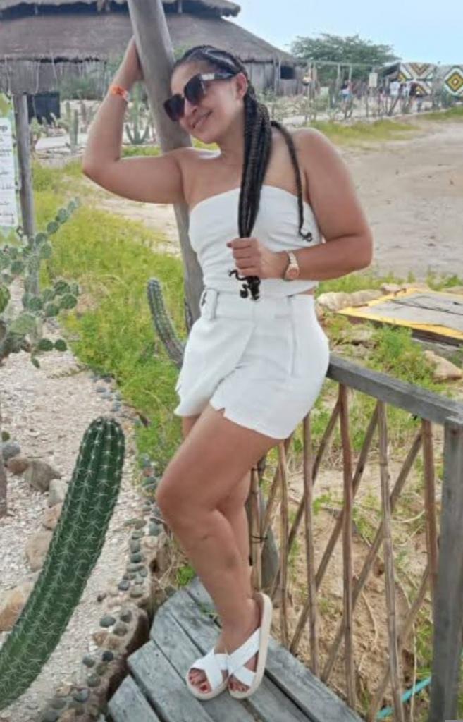 Chica busca chico en Pontevedra: 