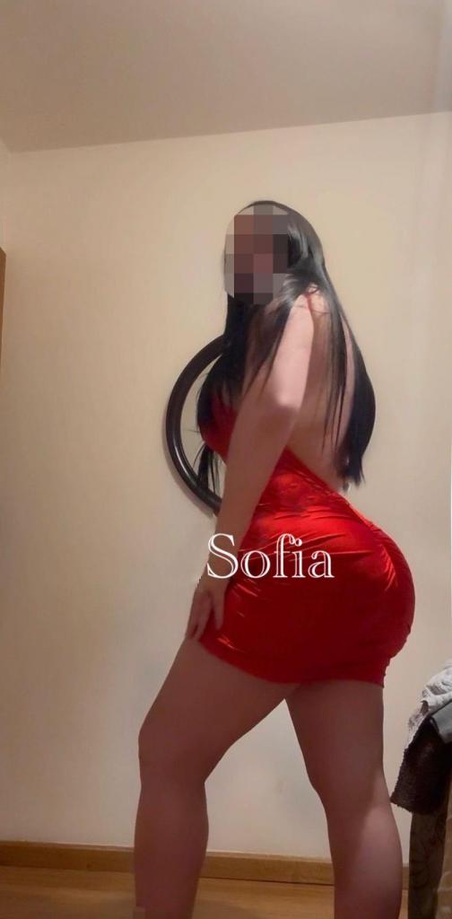 642216369: Chica busca chico en Lugo