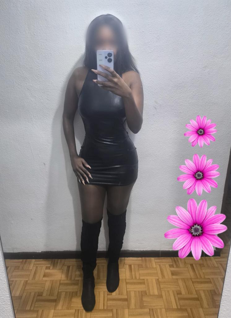 632948779: Chica busca chico en La Coruña