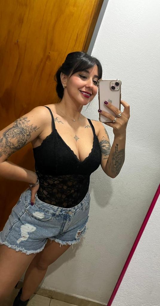 692707959: Virtual en Mallorca