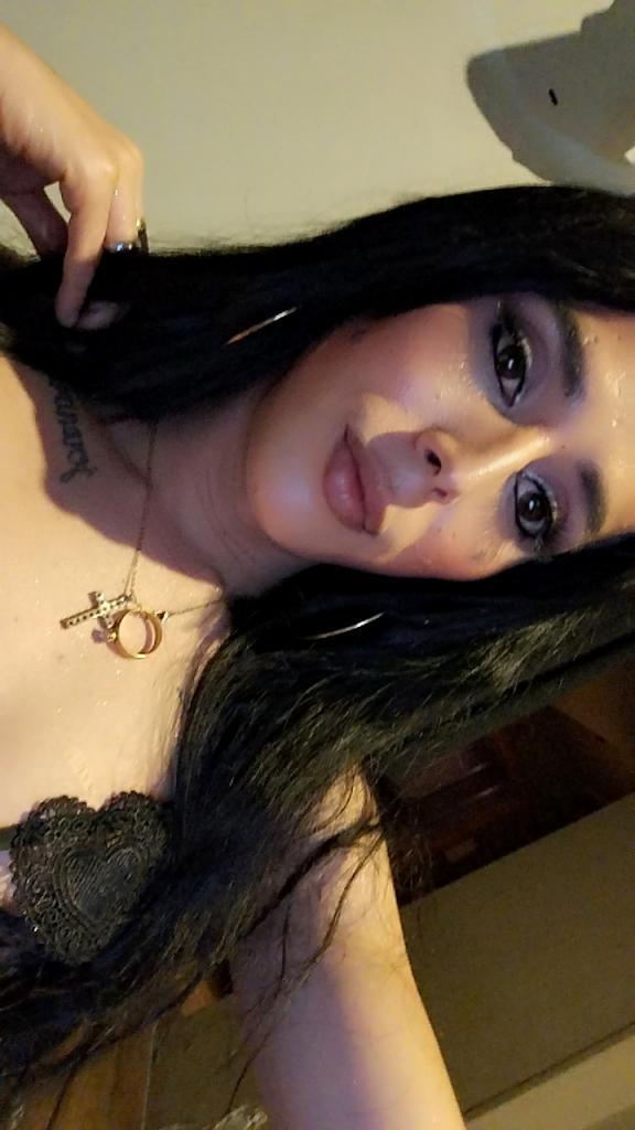 Travesti en Barcelona: 