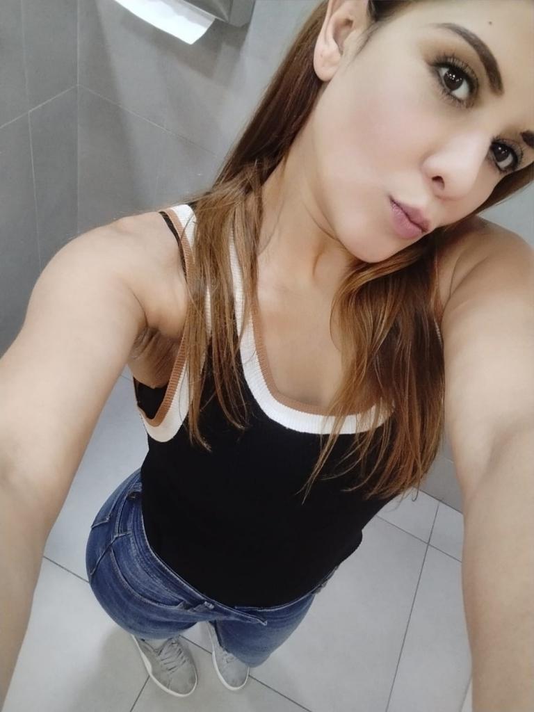 Chica busca chico en Pontevedra: 