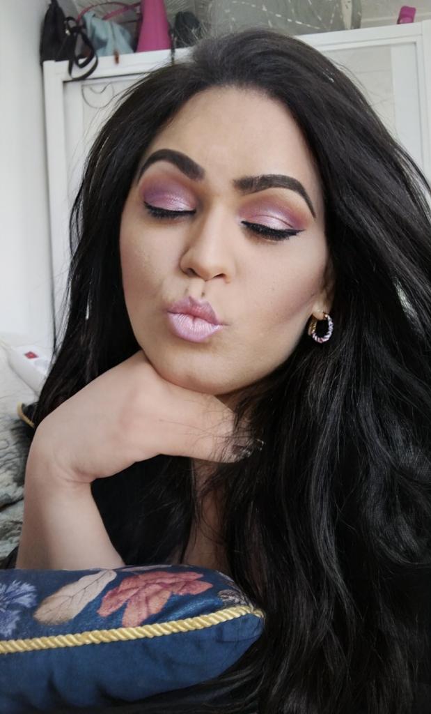 Transexual en Gerona: 