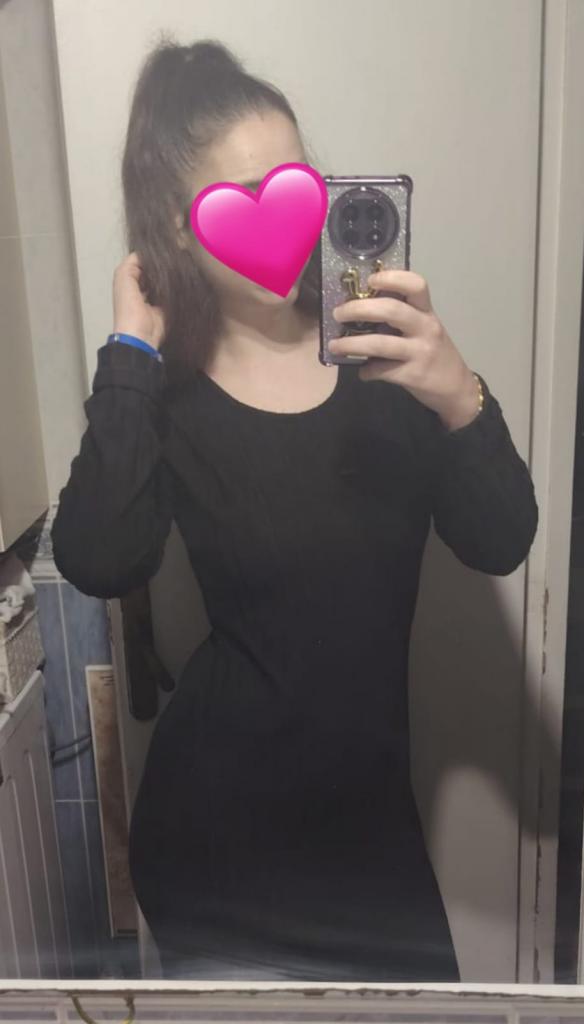 Chica busca chico en Asturias: 