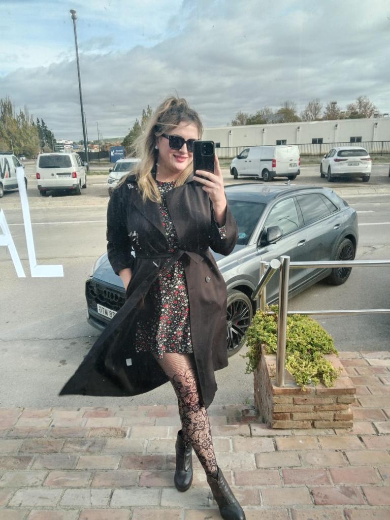 603649403: Chica busca chico en Zaragoza