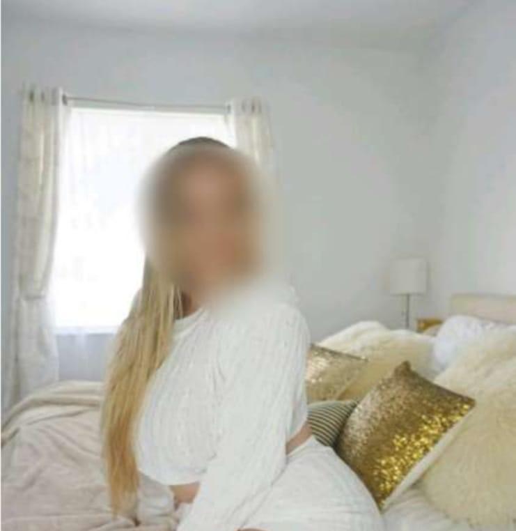 Chica busca chico en Ciudad Real: 