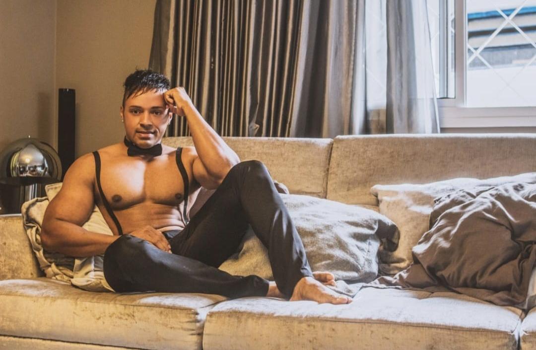 Chico busca chica en Asturias: 