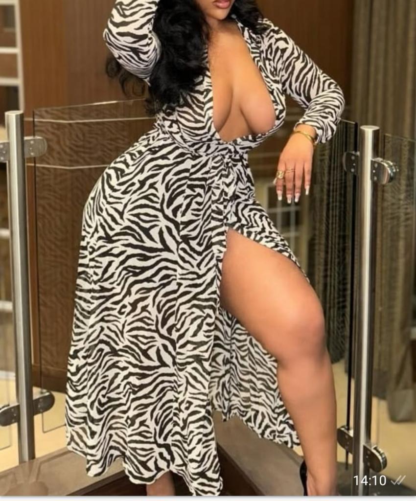 614954399: Chica busca chico en Madrid