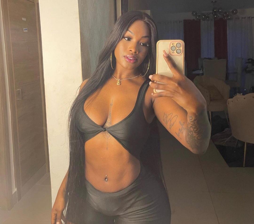 Chica busca chico en Vizcaya: 