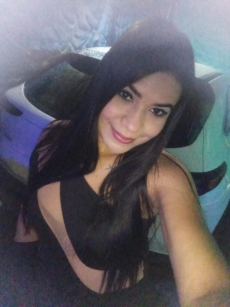 Chica busca chico en Álava: 