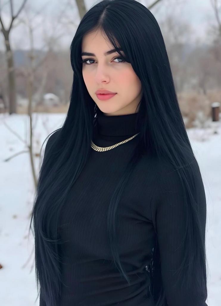 Chica busca chico en Mallorca: 