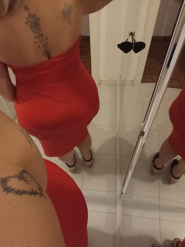 Chica busca chico en Cádiz: 