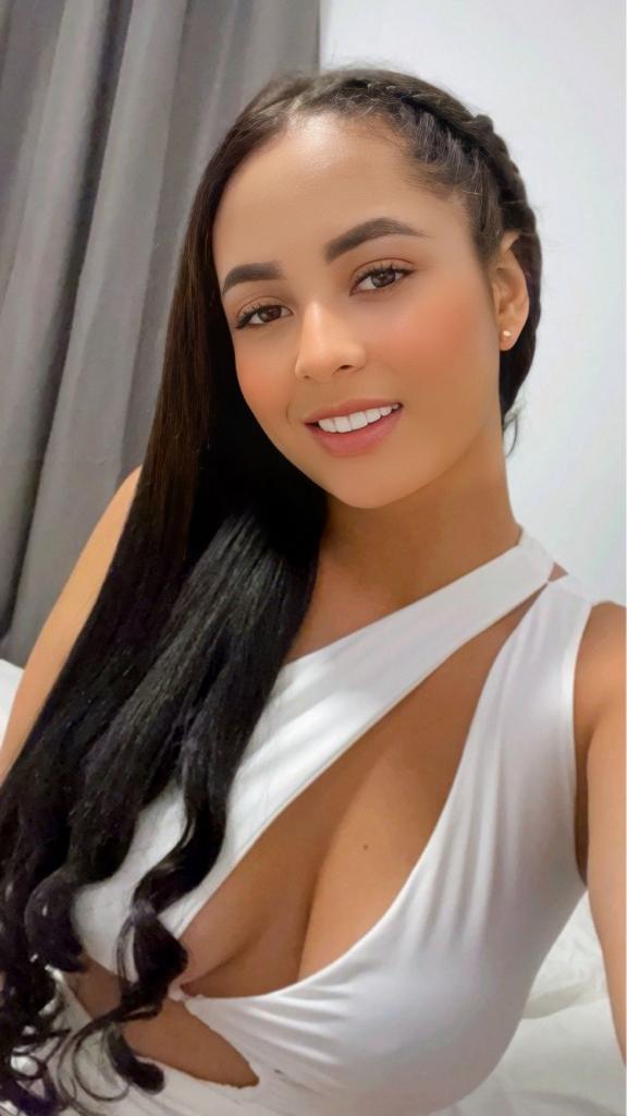 Chica busca chico en Mallorca: 