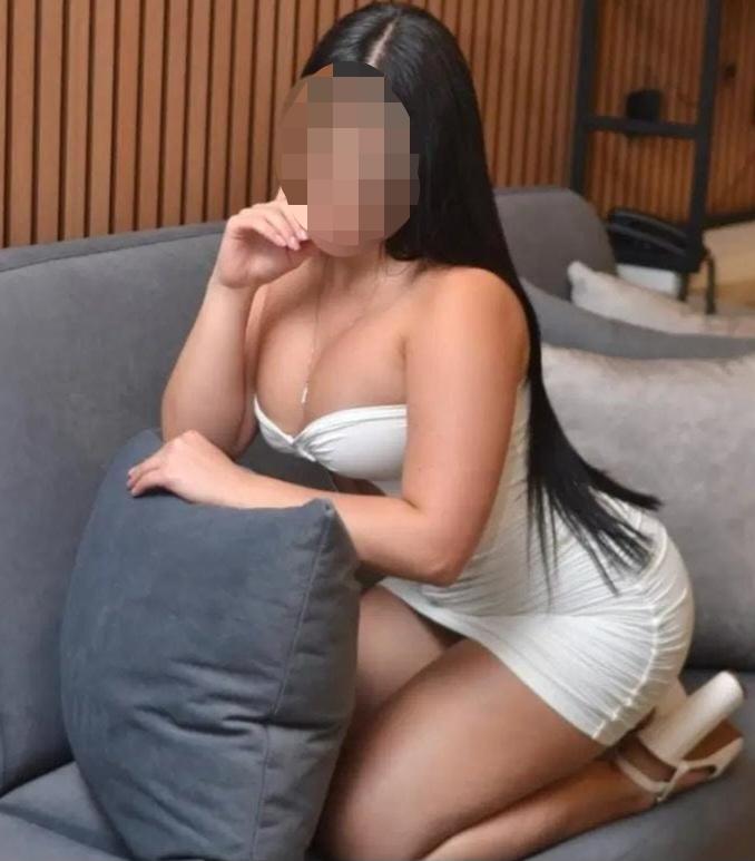 Chica busca chico en Lugo: 