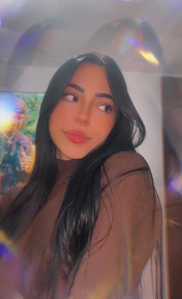 661090214: Chica busca chico en Tarragona