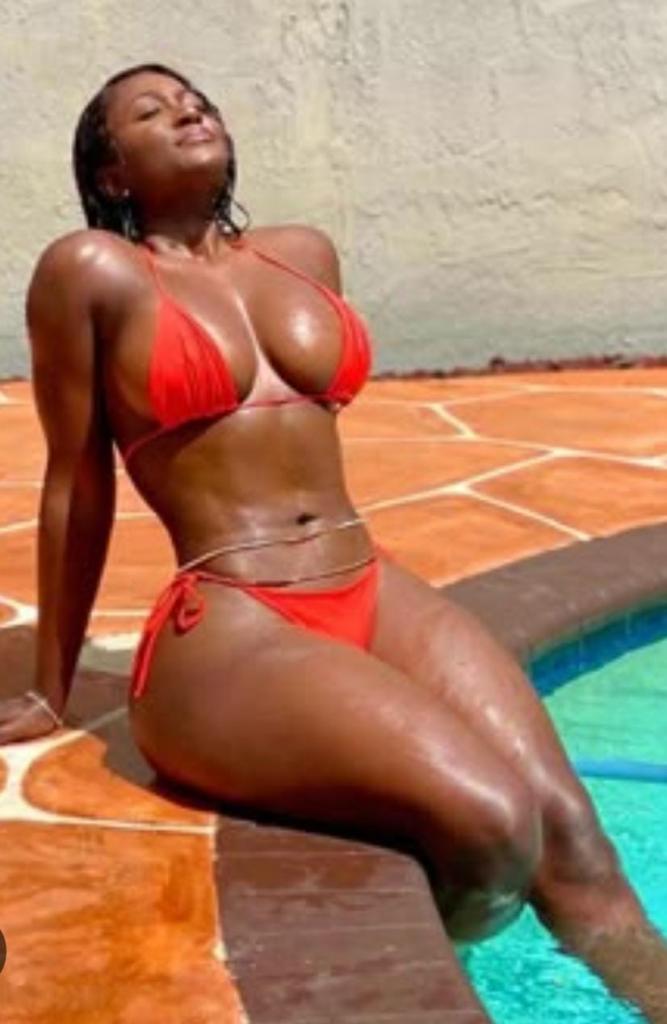 Chica busca chico en Tenerife: Chica busca chico