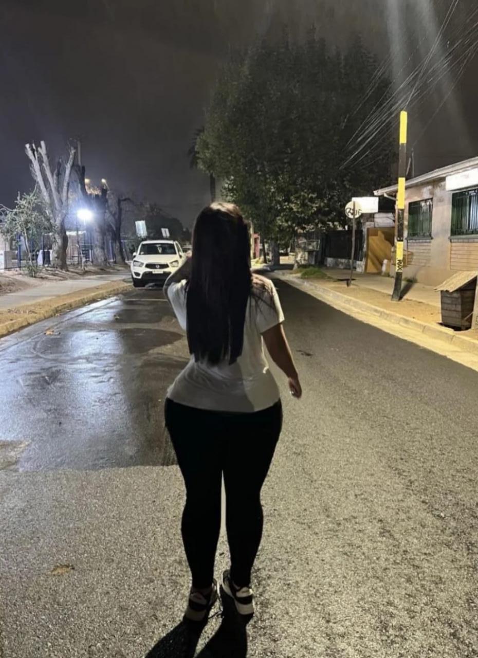 613533130: Chica busca chico en Vizcaya