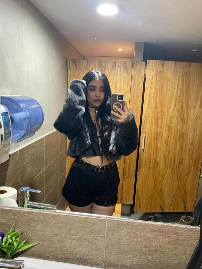 Virtual en Barcelona: 