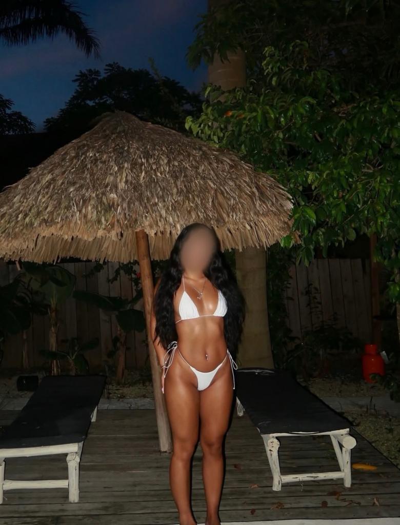 Chica busca chico en Las Palmas: 