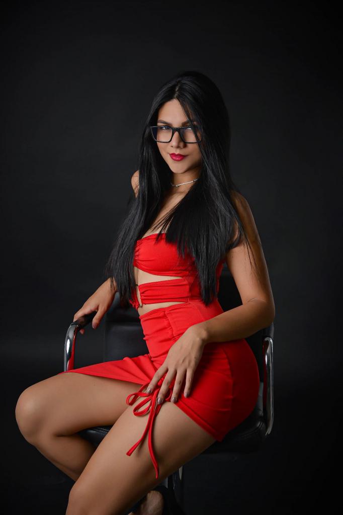 Chica busca chico en Alicante: 