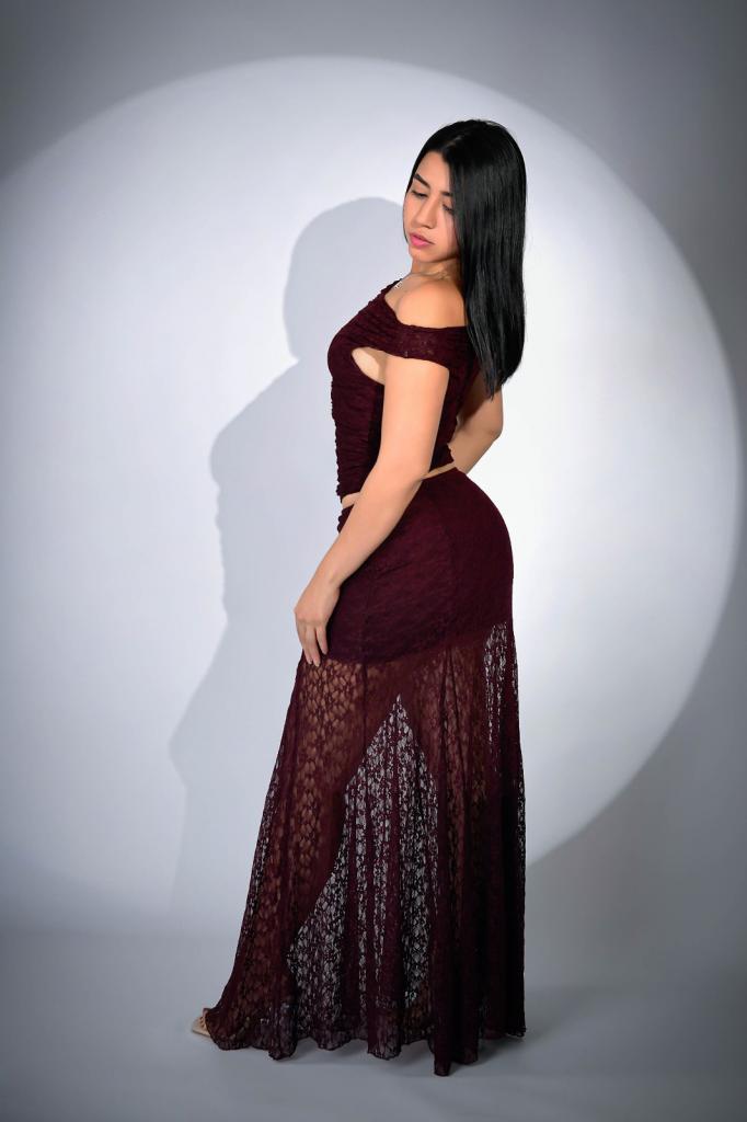 Chica busca chico en Alicante: 