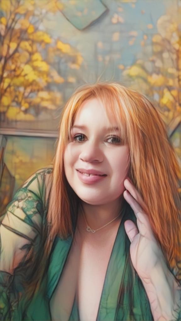 Chica busca chico en Valladolid: 