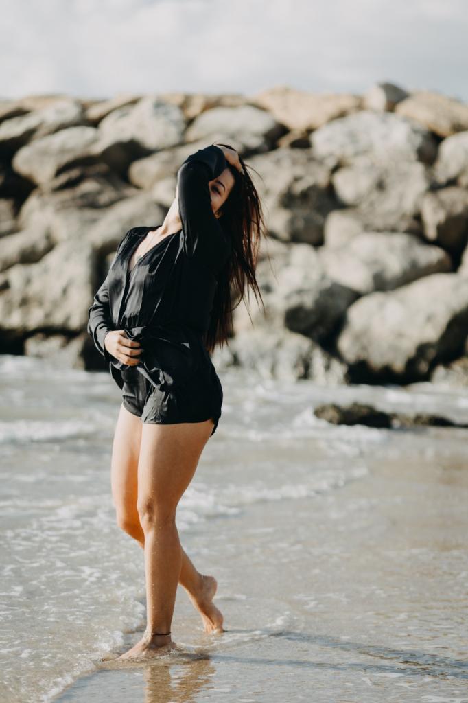 Chica busca chico en Cádiz: 