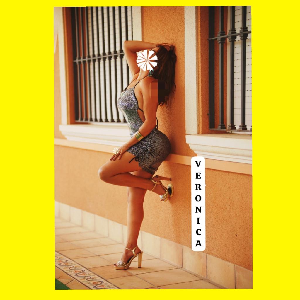 Chica busca chico en Guipúzcoa: 