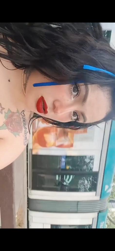 612278770: Chica busca chico en Lérida