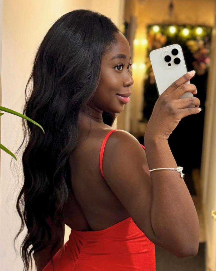 Chica busca chico en Mallorca: 