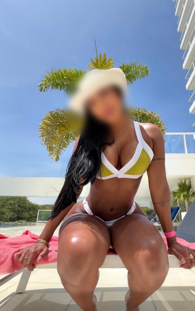 Chica busca chico en Las Palmas: Chica busca chico