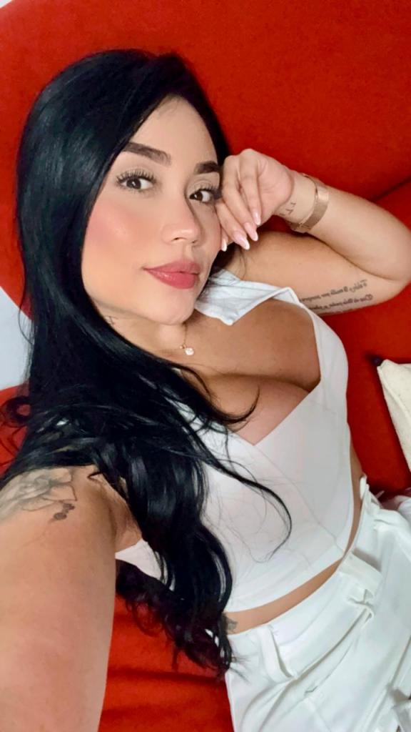 Chica busca chico en Barcelona: 