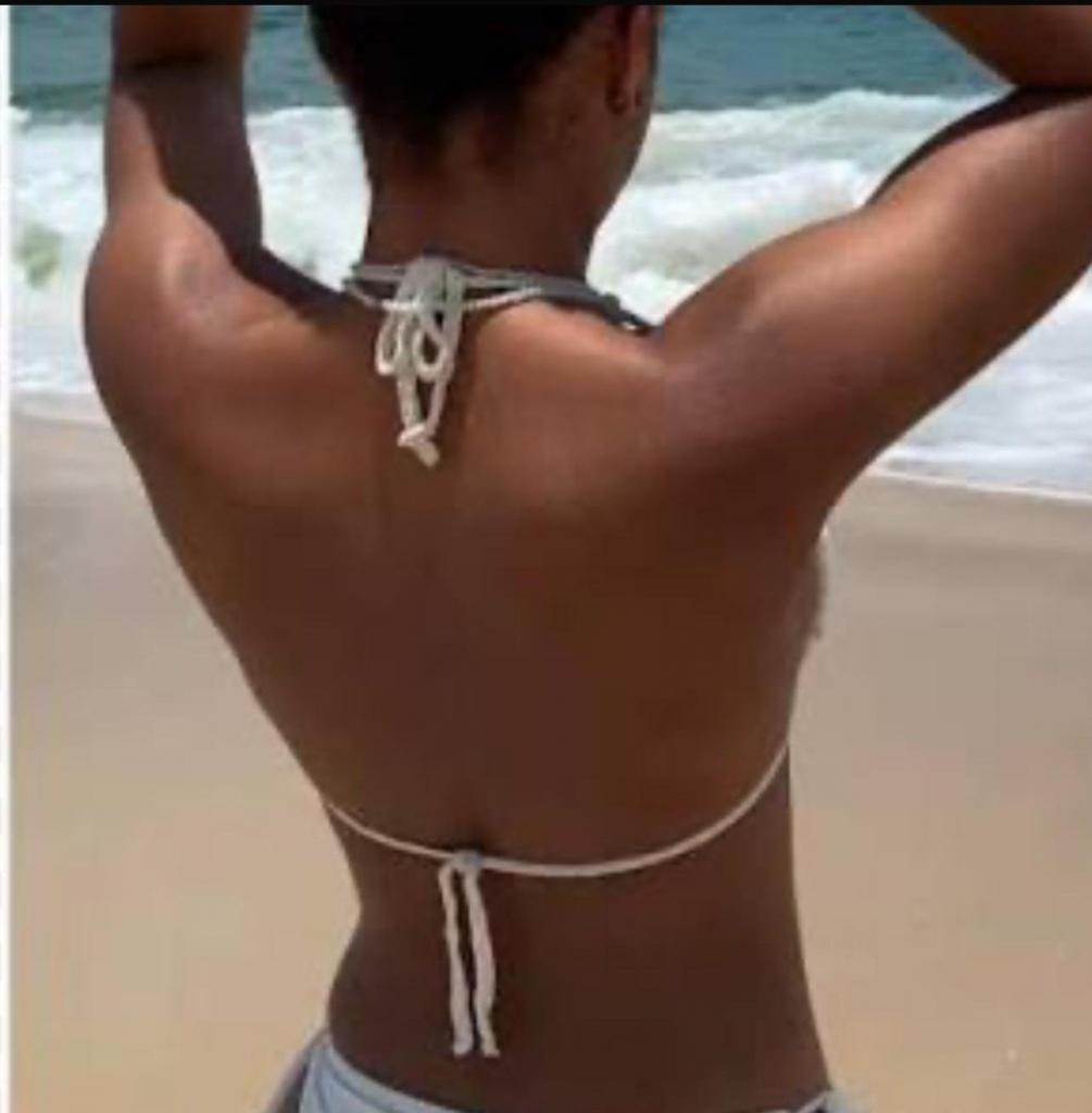 Chica busca chico en Navarra: 