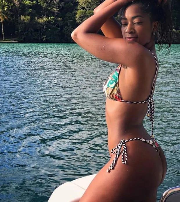 Chica busca chico en Toledo: 