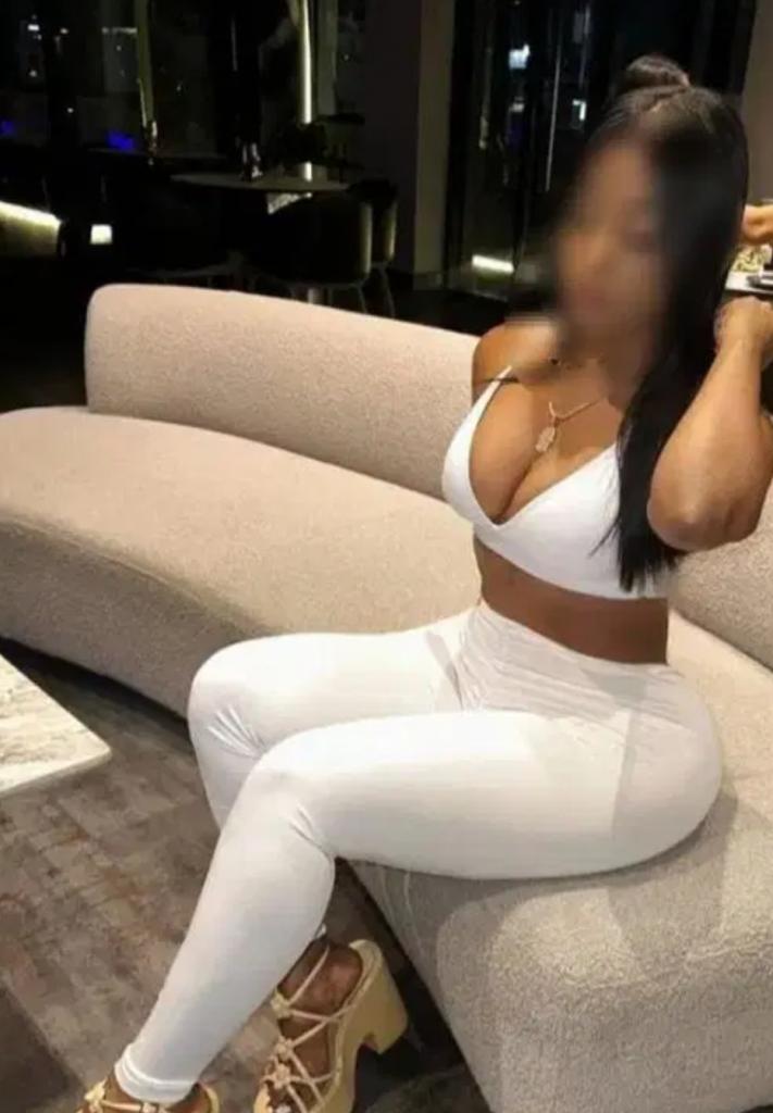 Chica busca chico en Soria: 