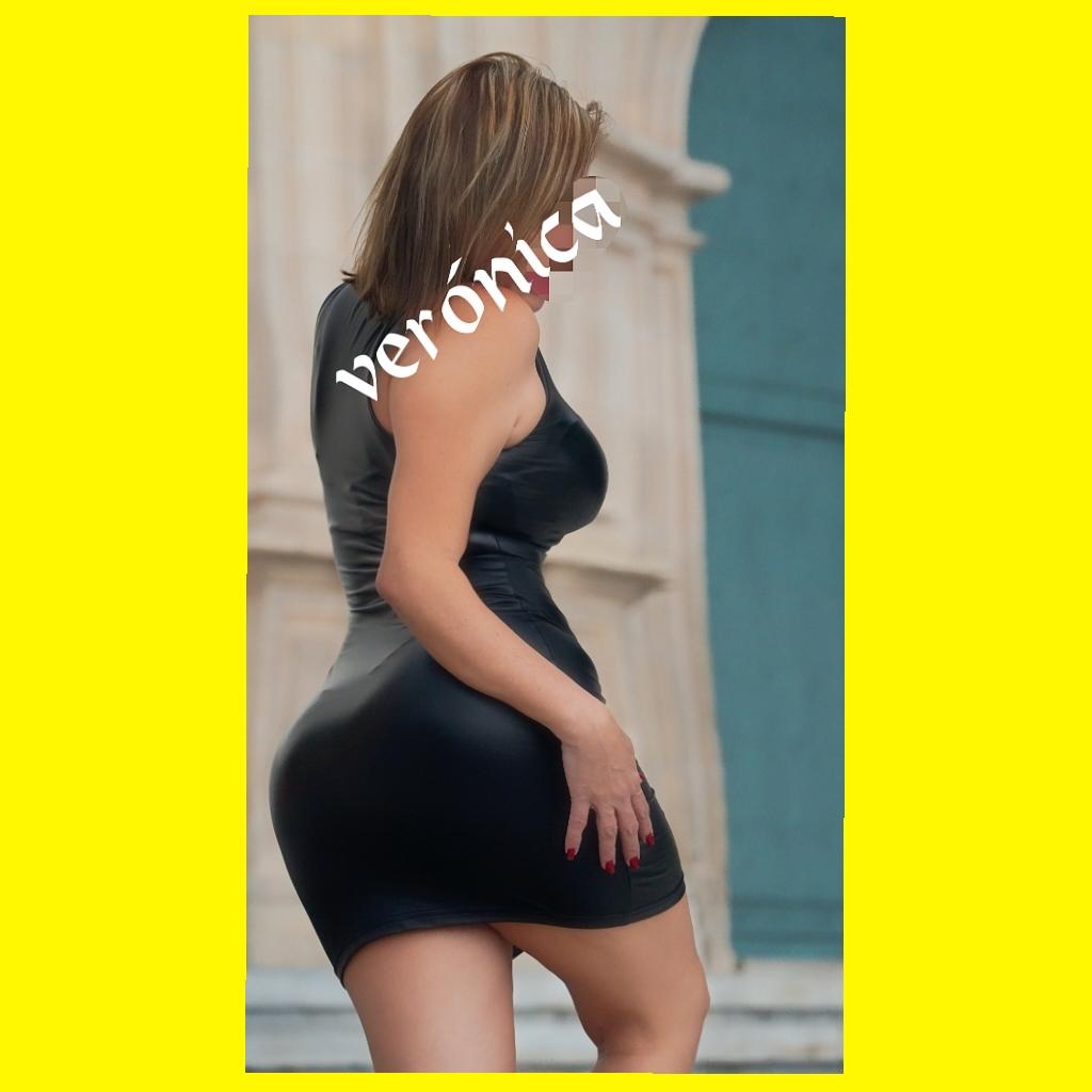 Chica busca chico en Guipúzcoa: 