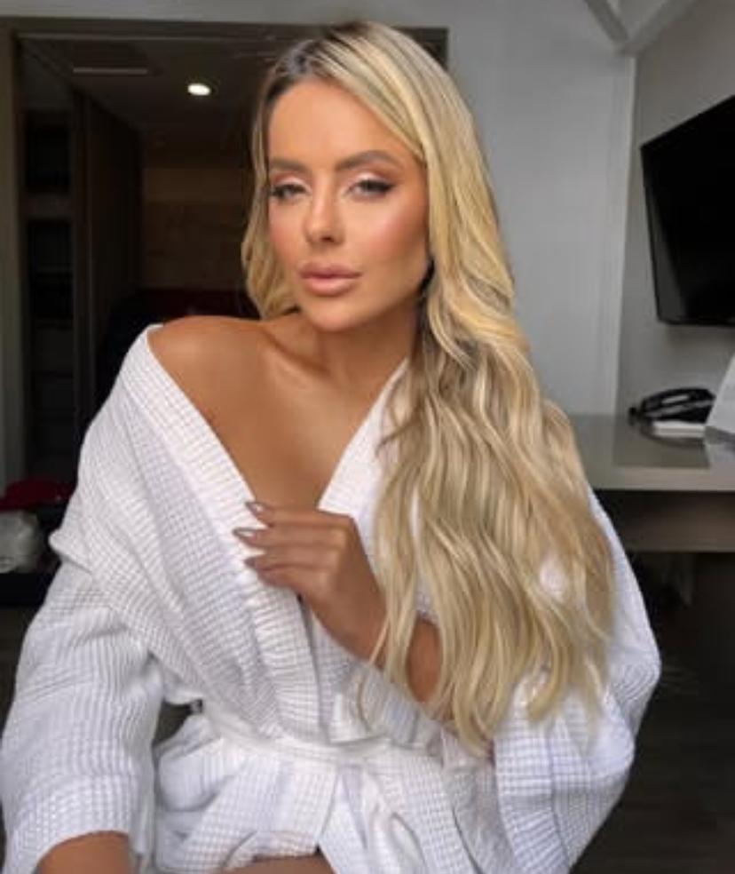 661486399: Chica busca chico en Mallorca