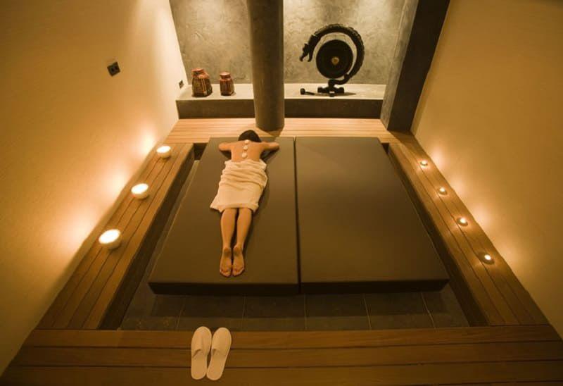 Chica busca chico en Valladolid: 