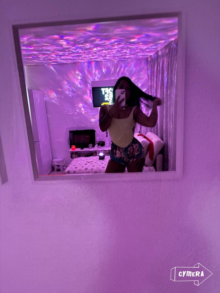 Chica busca chico en Barcelona: 