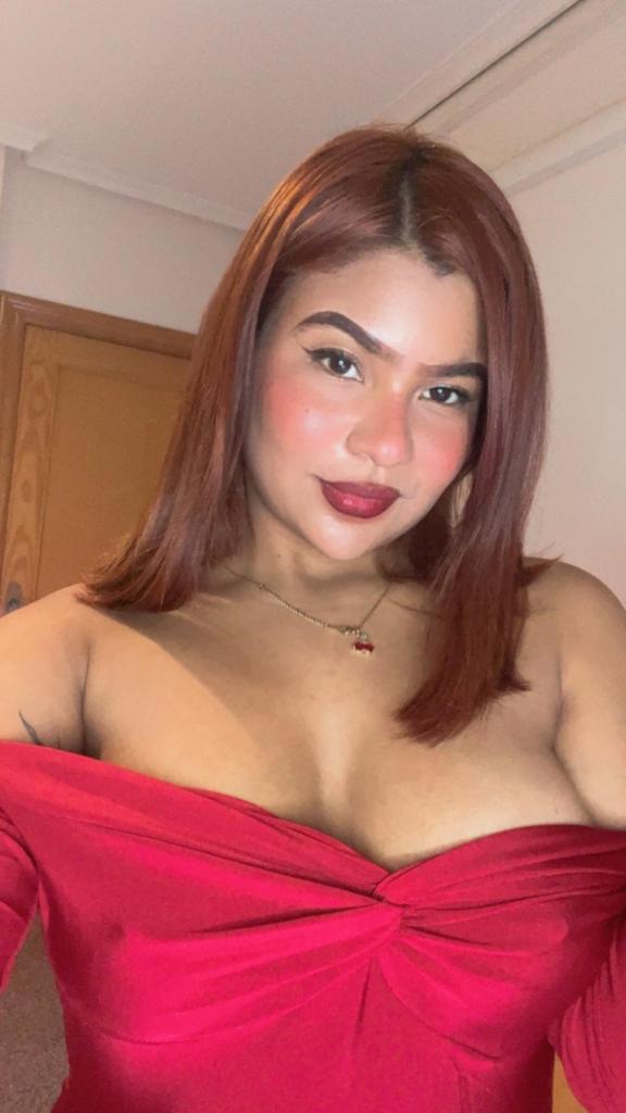 Chica busca chico en Castellón: 