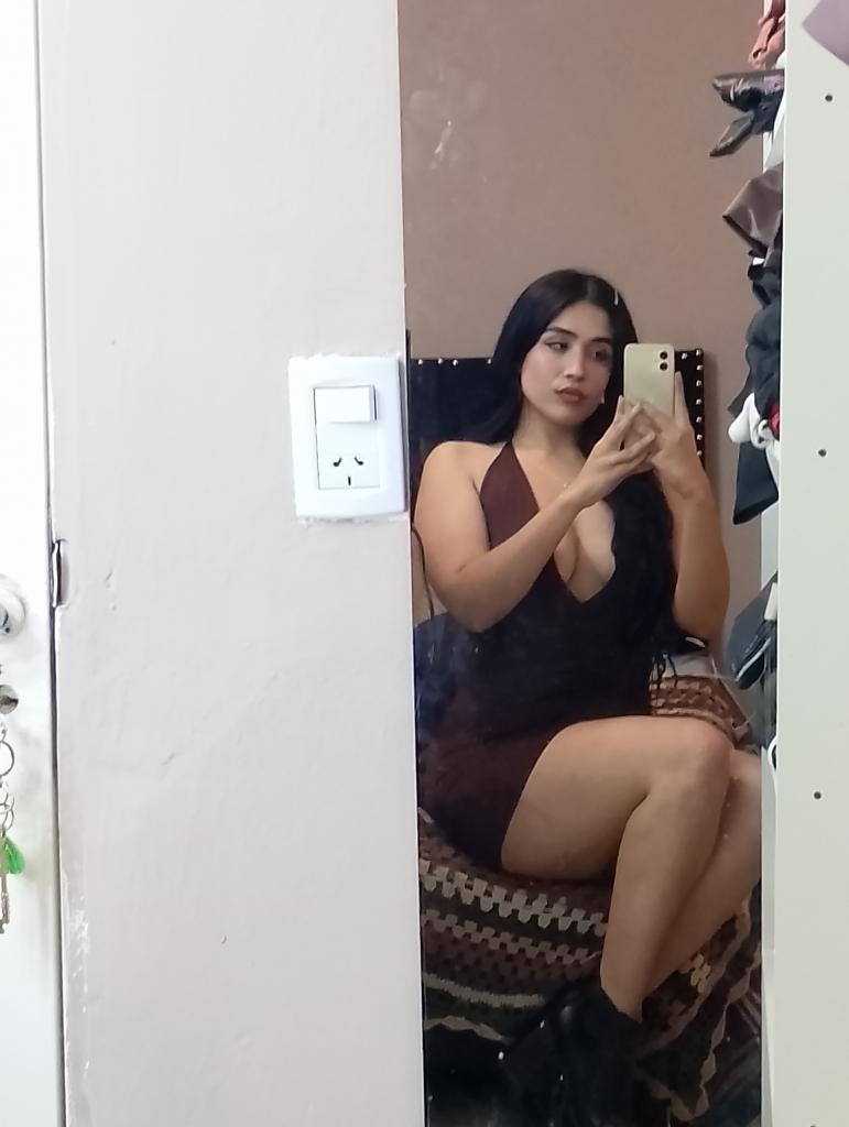 610896336: Virtual en Badajoz