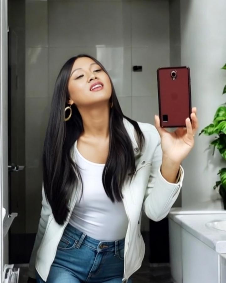 Travesti en Vizcaya: 