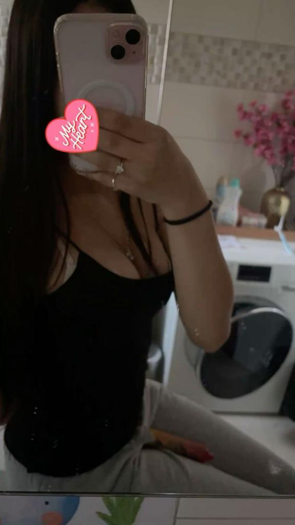 624776366: Chica busca chico en Huesca