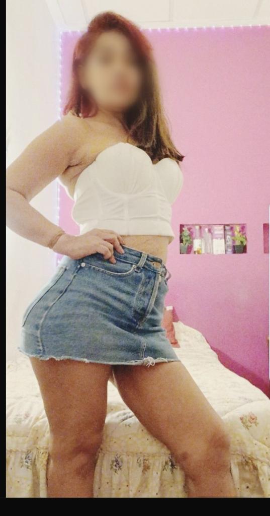 Chica busca chico en Valencia: 