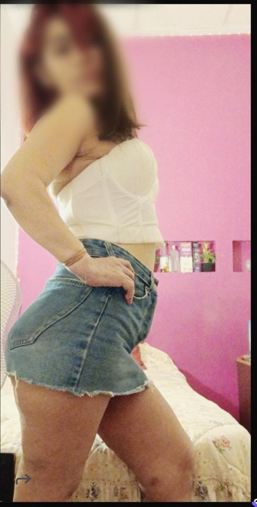 632010056: Chica busca chico en Valencia