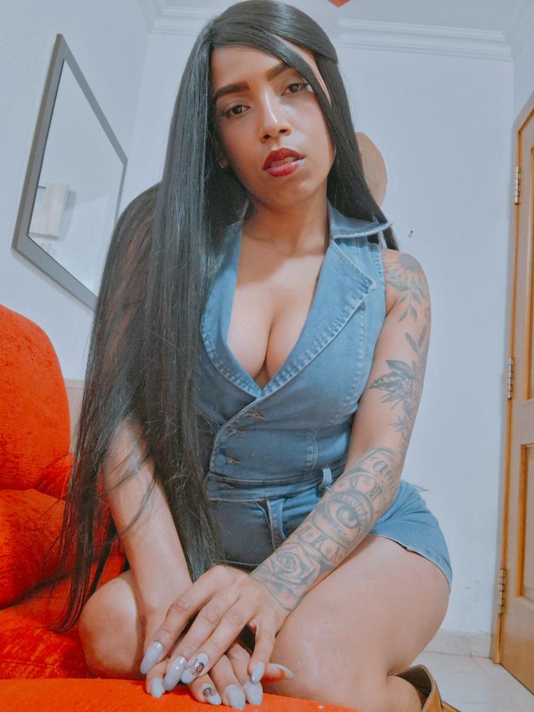 607628802: Chica busca chico en Las Palmas