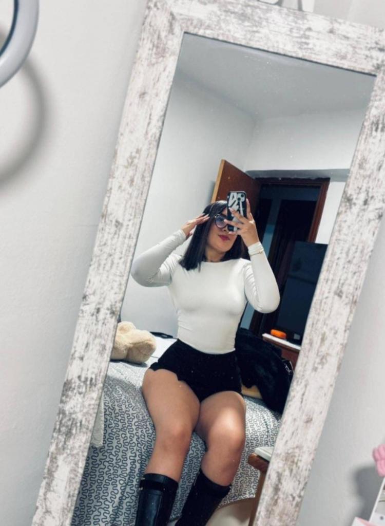 641060558: Chica busca chico en Ciudad Real