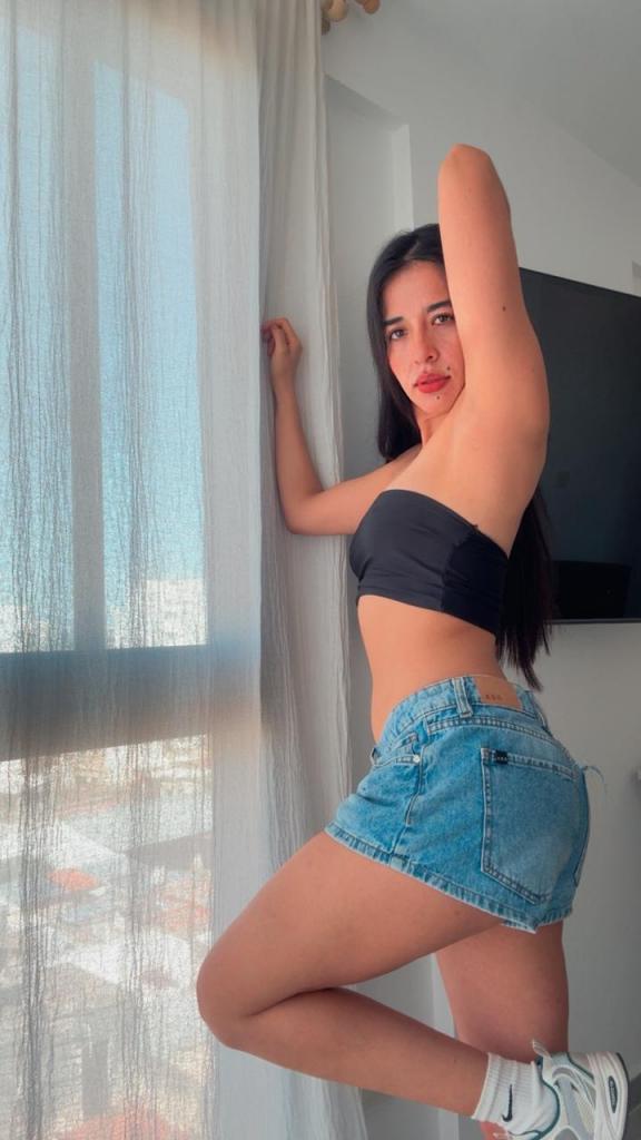 622294805: Virtual en Madrid