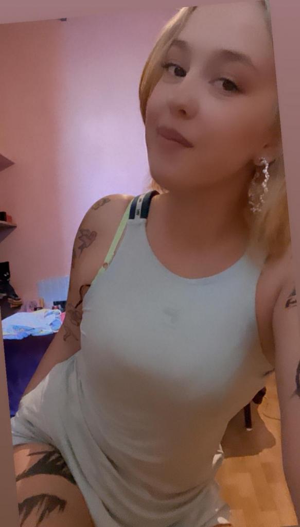 Virtual en Valencia: 